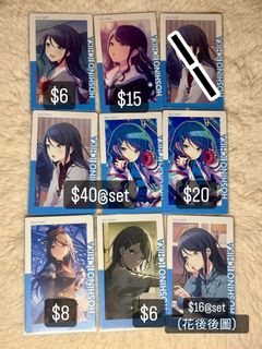 （分類：）位於 。 由 trinity.owo 提交（商品編號 1379941930，圖片 1）。簡介： 。