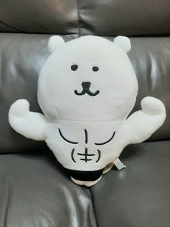（分類：）位於 。 由 jw725 提交（商品編號 1380069841，圖片 1）。簡介： 。