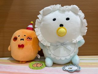 （分類：）位於 。 由 halodoll 提交（商品編號 1380037001，圖片 1）。簡介： 。