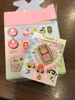 （分類：）位於 。 由 kisus 提交（商品編號 1380078704，圖片 1）。簡介： 。