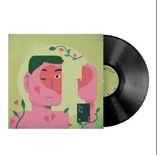 （分類：）位於 。 由 goodmorningrecords 提交（商品編號 1380074266，圖片 1）。簡介： 。