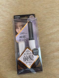 （分類：）位於 。 由 mijcreatures 提交（商品編號 1379936466，圖片 1）。簡介： 。