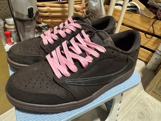 由 shoekingking (刊登 ID 1357766720，圖片 1) 提交，位於 的 (類別：)，說明：。