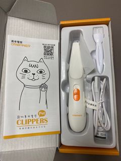 由 wcoffee (刊登 ID 1379967412，圖片 1) 提交，位於 的 (類別：)，說明：。