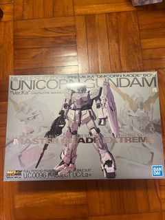 （分類：）位於 。 由 wonglo666 提交（商品編號 1380057995，圖片 1）。簡介： 。