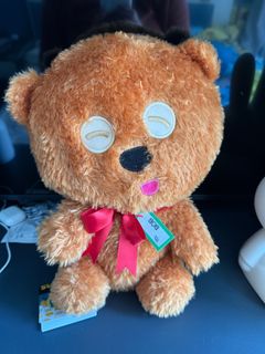 （分類：）位於 。 由 bababa_jello 提交（商品編號 1379959050，圖片 1）。簡介： 。