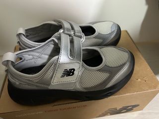 （分類：）位於 。 由 wing27 提交（商品編號 1379949276，圖片 1）。簡介： 。