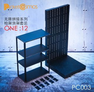 （分類：）位於 。 由 toys-beat 提交（商品編號 1380037005，圖片 1）。簡介： 。