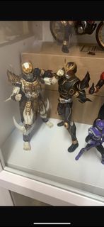 （分類：）位於 。 由 kenny511 提交（商品編號 1380092287，圖片 1）。簡介： 。