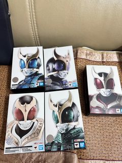（分類：）位於 。 由 kenny511 提交（商品編號 1380091931，圖片 1）。簡介： 。