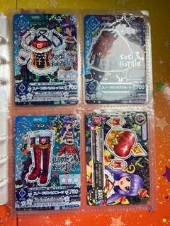 （分類：）位於 。 由 sellac0515 提交（商品編號 1379969194，圖片 1）。簡介： 。