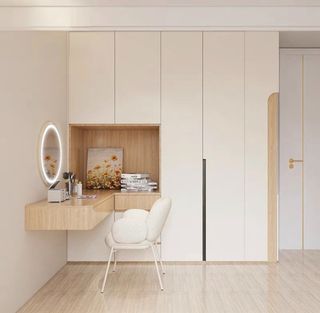（分類：）位於 。 由 ModernHome. 提交（商品編號 1379986236，圖片 1）。簡介： 。