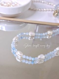 （分類：）位於 。 由 shinebright.everyday 提交（商品編號 1380071948，圖片 1）。簡介： 。
