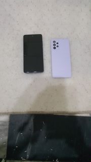 由 097161778 (刊登 ID 1379957223，圖片 1) 提交，位於 的 (類別：)，說明：。