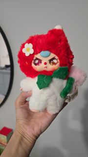 (Category: ) located in . Submitted by chloeyoong (Listing ID 1380013734, Image 1). Description: .