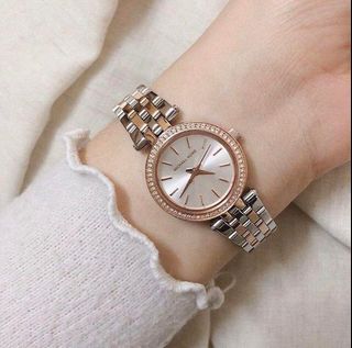 (Category: ) located in . Submitted by watchboss (Listing ID 1380076972, Image 1). Description: .