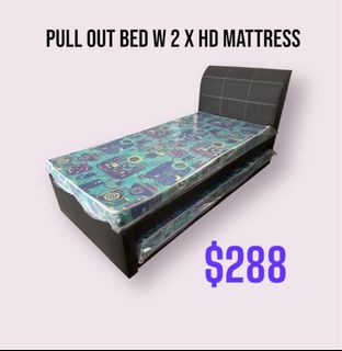(Category: ) located in . Submitted by homies_furniture (Listing ID 1379984471, Image 1). Description: .