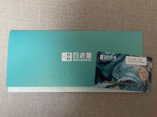 （分類：）位於 。 由 C.R.0113 提交（商品編號 1380079326，圖片 1）。簡介： 。