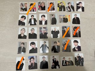 （分類：）位於 。 由 sunshinekidss 提交（商品編號 1146091456，圖片 1）。簡介： 。