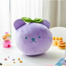 （分類：）位於 。 由 kaiismine 提交（商品編號 1380056635，圖片 1）。簡介： 。
