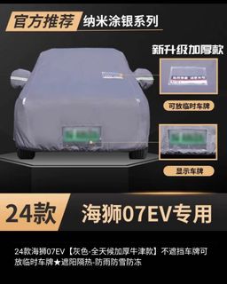 （分類：）位於 。 由 ht0510 提交（商品編號 1380092798，圖片 1）。簡介： 。