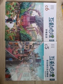 （分類：）位於 。 由 benyip13043183 提交（商品編號 1380000494，圖片 1）。簡介： 。