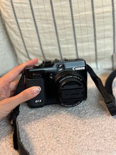 由 chanel_0.0 (刊登 ID 1379953164，圖片 1) 提交，位於 的 (類別：)，說明：。