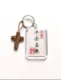 （分類：）位於 。 由 byjoy34 提交（商品編號 1380045940，圖片 1）。簡介： 。