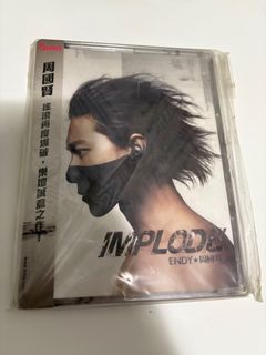 （分類：）位於 。 由 ccooccooo 提交（商品編號 1380059092，圖片 1）。簡介： 。