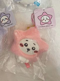 （分類：）位於 。 由 kiarachann 提交（商品編號 1376846226，圖片 1）。簡介： 。