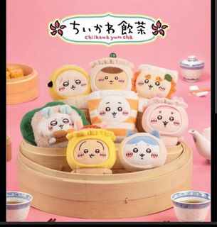（分類：）位於 。 由 bbbbokkkkk 提交（商品編號 1380045366，圖片 1）。簡介： 。