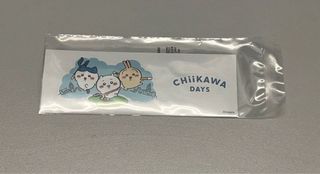 （分類：）位於 。 由 jingling1987 提交（商品編號 1379986588，圖片 1）。簡介： 。