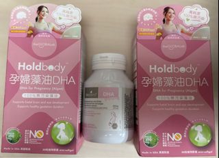 （分類：）位於 。 由 k0320 提交（商品編號 1379945401，圖片 1）。簡介： 。
