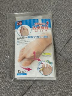 （分類：）位於 。 由 bb972828 提交（商品編號 1379977464，圖片 1）。簡介： 。