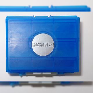 （分類：）位於 。 由 ramanu4190 提交（商品編號 1380068234，圖片 1）。簡介： 。
