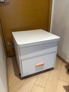 （分類：）位於 。 由 linabell002 提交（商品編號 1379944133，圖片 1）。簡介： 。