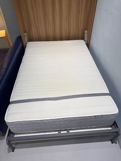（分類：）位於 。 由 andy_yan025 提交（商品編號 1379803331，圖片 1）。簡介： 。