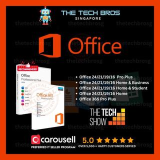 (Category: ) located in . Submitted by thetechbrosg (Listing ID 1380021738, Image 1). Description: .