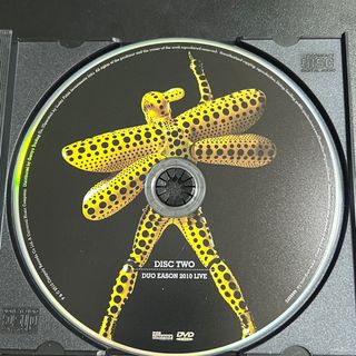 由 tsrecords (刊登 ID 1380040405，圖片 1) 提交，位於 的 (類別：)，說明：。