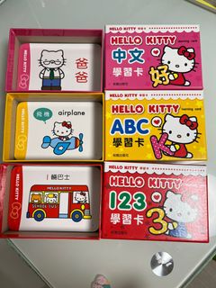 （分類：）位於 。 由 meomeo1111 提交（商品編號 1379939878，圖片 1）。簡介： 。