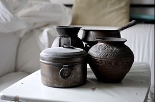 （分類：）位於 。 由 ericlochiwo 提交（商品編號 1379992202，圖片 1）。簡介： 。