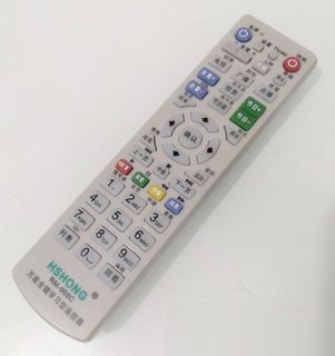 （分類：）位於 。 由 yk500e 提交（商品編號 1379941054，圖片 1）。簡介： 。