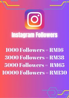 (Category: ) located in . Submitted by zyi_store (Listing ID 1379987916, Image 1). Description: .