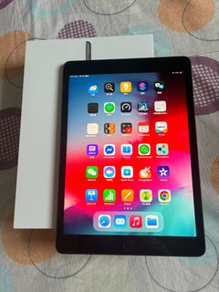 （分類：）位於 。 由 cycheung2000 提交（商品編號 1379977330，圖片 1）。簡介： 。