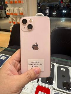 由 ai_phone (刊登 ID 1380030215，圖片 1) 提交，位於 的 (類別：)，說明：。