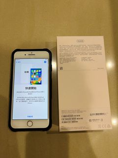 由 lucas3312 (刊登 ID 1380072402，圖片 1) 提交，位於 的 (類別：)，說明：。