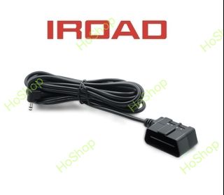 （分類：）位於 。 由 hoshop.ltd 提交（商品編號 1379959148，圖片 1）。簡介： 。