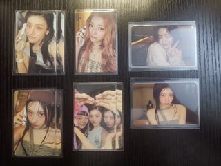（分類：）位於 。 由 kpopfans2022 提交（商品編號 1380062384，圖片 1）。簡介： 。