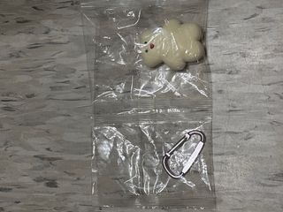 由 hihc1837797 (刊登 ID 1380003566，圖片 1) 提交，位於 的 (類別：)，說明：。