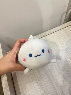 （分類：）位於 。 由 kaiismine 提交（商品編號 1380055280，圖片 1）。簡介： 。